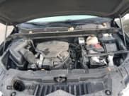 ✅ 2020 Chevrolet Blazer LT • VIN: 3GNKBCRS2LS542973 • Lot: 90492195. Wystawiony na Copart z przebiegiem 53 440 mil. Bezpłatny archiwum sprzedaży aukcyjnych z USA i szczegółowy raport historii pojazdu na DreamBid. Zdjęcie 12.