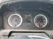 ✅ 2015 Ram 2500 Tradesman • VIN: 3C6LR4AT6FG583978 • Лот: 69399105. Опубликован ранее на Copart с пробегом 130 515 миль. Бесплатный доступ к архиву аукционных продаж из США и подробный отчёт об истории автомобиля на DreamBid. Изображение 9.