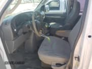 ✅ 2006 Ford Econoline Passenger XL • VIN: 1FBSS31L96DB24402 • Lot: 71782615. Listed on Copart with 232,975 mi. Free auction sales archive from the USA and detailed vehicle history report at DreamBid. Image 7.