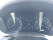 ✅ 2015 Hyundai Genesis 3.8L • VIN: KMHGN4JEXFU017225 • Lot: 43523247. Wystawiony na IAAI z przebiegiem 87 630 mil. Bezpłatny archiwum sprzedaży aukcyjnych z USA i szczegółowy raport historii pojazdu na DreamBid. Zdjęcie 7.