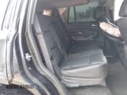 ✅ 2016 Chevrolet Tahoe LT • VIN: 1GNSKBKC2GR140991 • Lot: 42469765. Listed on IAAI with 240,809 mi. Free auction sales archive from the USA and detailed vehicle history report at DreamBid. Image 8.