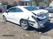 ✅ 2004 Toyota Solara SLE • VIN: 4T1CA38P64U003167 • Lot: 43165133. Listed on IAAI with 216,551 mi. Free auction sales archive from the USA and detailed vehicle history report at DreamBid. Image 3.