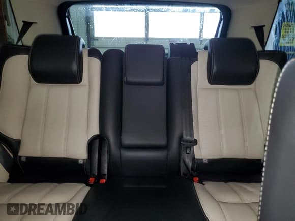 ✅ 2011 Land Rover Range Rover Sport SC • VIN: SALSP2E4XBA708581 • Lot: 42052995. Listed on Copart with 88,079 mi. Free auction sales archive from the USA and detailed vehicle history report at DreamBid. Image 10.