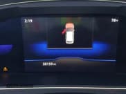 ✅ 2022 Volkswagen Tiguan SE • VIN: 3VV3B7AX0NM169565 • Lot: 43389301. Listed on IAAI with 30,159 mi. Free auction sales archive from the USA and detailed vehicle history report at DreamBid. Image 7.