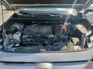 ✅ 2022 Toyota RAV4 Hybrid Limited • VIN: 4T3D6RFV8NU077175 • Лот: 68434195. Опубликован ранее на Copart с пробегом 29 400 миль. Бесплатный доступ к архиву аукционных продаж из США и подробный отчёт об истории автомобиля на DreamBid. Изображение 12.