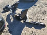 ✅ 2019 Hyundai Elantra SE • VIN: 5NPD74LF8KH473607 • Lot: 85574555. Wystawiony na Copart z przebiegiem 42 449 mil. Bezpłatny archiwum sprzedaży aukcyjnych z USA i szczegółowy raport historii pojazdu na DreamBid. Zdjęcie 12.