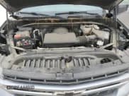 ✅ 2021 Chevrolet Silverado 1500 RST • VIN: 3GCPWDED1MG146568 • Lot: 47054984. Wystawiony na Copart z przebiegiem Nie podano. Bezpłatny archiwum sprzedaży aukcyjnych z USA i szczegółowy raport historii pojazdu na DreamBid. Zdjęcie 11.