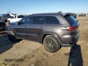 ✅ 2015 Jeep Grand Cherokee Laredo • VIN: 1C4RJEAG2FC235195 • Lot: 90364295. Wystawiony na Copart z przebiegiem 139 869 mil. Bezpłatny archiwum sprzedaży aukcyjnych z USA i szczegółowy raport historii pojazdu na DreamBid. Zdjęcie 2.