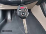 ✅ 2016 Subaru Outback Premium • VIN: 4S4BSAHC8G3324812 • Lot: 43760922. Listed on IAAI with 58,064 mi. Free auction sales archive from the USA and detailed vehicle history report at DreamBid. Image 11.