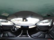 ✅ 2018 Tesla Model 3 Long Range Battery • VIN: 5YJ3E1EA6JF052757 • Lot: 43333869. Listed on IAAI with 53,550 mi. Free auction sales archive from the USA and detailed vehicle history report at DreamBid. Image 21.