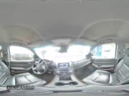 ✅ 2017 Chevrolet Tahoe LT • VIN: 1GNSKBKC5HR139402 • Lot: 92167135. Listed on Copart with 174,840 mi. Free auction sales archive from the USA and detailed vehicle history report at DreamBid. Image 14.