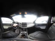 ✅ 2023 Jeep Compass Limited • VIN: 3C4NJDCN9PT533236 • Lot: 42438705. Wystawiony na IAAI z przebiegiem 25 022 mil. Bezpłatny archiwum sprzedaży aukcyjnych z USA i szczegółowy raport historii pojazdu na DreamBid. Zdjęcie 20.