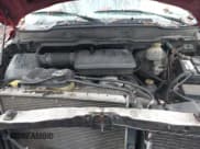 ✅ 2002 Dodge 1500 • VIN: 1D7HU18N02J169919 • Лот: 43613347. Опубликован ранее на IAAI с пробегом 205 272 миль. Бесплатный доступ к архиву аукционных продаж из США и подробный отчёт об истории автомобиля на DreamBid. Изображение 10.