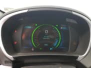 ✅ 2018 Chevrolet Volt LT • VIN: 1G1RA6S53JU130650 • Lot: 79913313. Wystawiony na Copart z przebiegiem 41 306 mil. Bezpłatny archiwum sprzedaży aukcyjnych z USA i szczegółowy raport historii pojazdu na DreamBid. Zdjęcie 9.