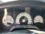 2006 Dodge Dakota ST с VIN 1D7HE28K86S664670, выставлен на аукционе Copart как лот 73632344 с пробегом 193 859 миль миль и Списание • Salvage title. История ставок и продаж доступна на DreamBid. Изображение 9.