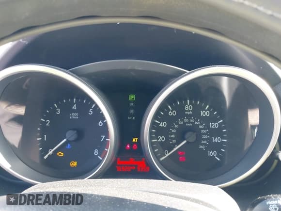 ✅ 2012 Mazda 5 Sport • VIN: JM1CW2BL7C0102981 • Лот: 43726585. Опубликован ранее на IAAI с пробегом 76 920 миль. Бесплатный доступ к архиву аукционных продаж из США и подробный отчёт об истории автомобиля на DreamBid. Изображение 7.