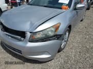 ✅ 2010 Honda Accord EX • VIN: 1HGCP2F77AA175562 • Lot: 42696921. Listed on IAAI with 229,074 mi. Free auction sales archive from the USA and detailed vehicle history report at DreamBid. Image 14.