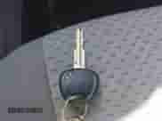 2009 Hyundai Accent GS с VIN KMHCM36CX9U135525, выставлен на аукционе IAAI как лот 42231137 с пробегом 142 118 миль миль и . История ставок и продаж доступна на DreamBid. Изображение 11.