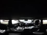 ✅ 2014 Jeep Grand Cherokee Overland • VIN: 1C4RJFCGXEC340052 • Lot: 43485667. Listed on IAAI with 113,840 mi. Free auction sales archive from the USA and detailed vehicle history report at DreamBid. Image 20.