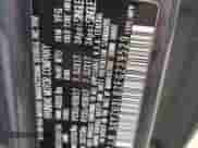 2015 Hyundai Santa Fe with VIN 5XYZU3LB2FG239529, listed as a Copart auction lot 43754655 with 105,442 mi miles and Salvage title. Bid and sale history available at DreamBid. Image 13.