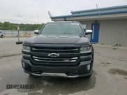 ✅ 2018 Chevrolet Silverado 1500 LTZ • VIN: 1GCVKSEJ0JZ200676 • Лот: 70526065. Опубликован ранее на Copart с пробегом 209 927 миль. Бесплатный доступ к архиву аукционных продаж из США и подробный отчёт об истории автомобиля на DreamBid. Изображение 13.