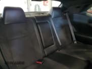 ✅ 2023 Dodge Challenger GT • VIN: 2C3CDZKG6PH550359 • Лот: 82713835. Опубликован ранее на Copart с пробегом 36 876 миль. Бесплатный доступ к архиву аукционных продаж из США и подробный отчёт об истории автомобиля на DreamBid. Изображение 10.