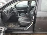 ✅ 2010 Dodge Avenger R/T • VIN: 1B3CC5FB3AN159112 • Lot: 80835874. Listed on Copart with 149,033 mi. Free auction sales archive from the USA and detailed vehicle history report at DreamBid. Image 7.