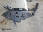 ✅ 2025 Kia Sportage SX-Prestige • VIN: 5XYK5CDF9SG286874 • Lot: 86698445. Wystawiony na Copart z przebiegiem 10 288 mil. Bezpłatny archiwum sprzedaży aukcyjnych z USA i szczegółowy raport historii pojazdu na DreamBid. Zdjęcie 13.