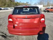 ✅ 2010 Dodge Caliber Mainstreet • VIN: 1B3CB3HA3AD604384 • Lot: 79156644. Wystawiony na Copart z przebiegiem 168 231 mil. Bezpłatny archiwum sprzedaży aukcyjnych z USA i szczegółowy raport historii pojazdu na DreamBid. Zdjęcie 6.