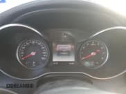 ✅ 2017 Mercedes-Benz C 300 • VIN: 55SWF4JB0HU210867 • Лот: 89848445. Опубликован ранее на Copart с пробегом 176 810 миль. Бесплатный доступ к архиву аукционных продаж из США и подробный отчёт об истории автомобиля на DreamBid. Изображение 9.