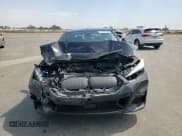 ✅ 2023 BMW 2 Series 228i • VIN: WBA53AK01P7M98594 • Lot: 71257645. Wystawiony na Copart z przebiegiem Nie podano. Bezpłatny archiwum sprzedaży aukcyjnych z USA i szczegółowy raport historii pojazdu na DreamBid. Zdjęcie 14.