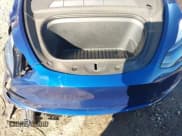 ✅ 2022 Tesla Model Y Performance • VIN: 7SAYGDEF7NF374796 • Lot: 43448391. Listed on IAAI with 91,975 mi. Free auction sales archive from the USA and detailed vehicle history report at DreamBid. Image 10.