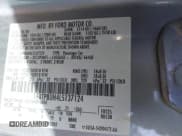 ✅ 2020 Ford Mustang EcoBoost Premium • VIN: 1FATP8UH4L5137124 • Lot: 43449648. Listed on IAAI with 108,662 mi. Free auction sales archive from the USA and detailed vehicle history report at DreamBid. Image 9.