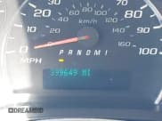 ✅ 2012 GMC Savana Cargo • VIN: 1GTW7FCAXC1185735 • Lot: 41799748. Wystawiony na IAAI z przebiegiem 399 649 mil. Bezpłatny archiwum sprzedaży aukcyjnych z USA i szczegółowy raport historii pojazdu na DreamBid. Zdjęcie 15.