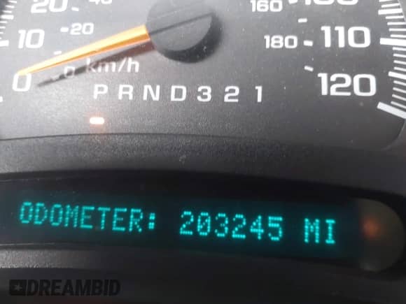 2007 Chevrolet Silverado 1500 LT1 z VIN 1GCEC19V67Z104435, wystawiony jako IAAI lot #43463939 z przebiegiem 203 245 mil mil oraz . Historia ofert i sprzedaży dostępna na DreamBid. Obrazek 16.