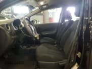 ✅ 2016 Nissan Note SV • VIN: 3N1CE2CP7GL396253 • Lot: 60818625. Wystawiony na Copart z przebiegiem 170 663 mil. Bezpłatny archiwum sprzedaży aukcyjnych z USA i szczegółowy raport historii pojazdu na DreamBid. Zdjęcie 7.