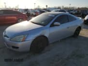 ✅ 2005 Honda Accord EX-L • VIN: 1HGCM726X5A004040 • Lot: 47595895. Wystawiony na Copart z przebiegiem 212 959 mil. Bezpłatny archiwum sprzedaży aukcyjnych z USA i szczegółowy raport historii pojazdu na DreamBid. Zdjęcie 1.