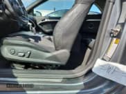 ✅ 2014 Audi A5 Premium Plus • VIN: WAULFAFH9EN002738 • Lot: 90342045. Listed on Copart with 82,487 mi. Free auction sales archive from the USA and detailed vehicle history report at DreamBid. Image 12.