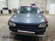 ✅ 2003 Volkswagen Golf GTI • VIN: 9BWDE61J334011753 • Lot: 84196665. Wystawiony na Copart z przebiegiem 200 953 mil. Bezpłatny archiwum sprzedaży aukcyjnych z USA i szczegółowy raport historii pojazdu na DreamBid. Zdjęcie 5.