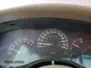 ✅ 2003 Chevrolet Malibu • VIN: 1G1ND52J63M693126 • Lot: 42195885. Wystawiony na Copart z przebiegiem 148 359 mil mil. Skorzystaj z bezpłatnego archiwum sprzedaży aukcyjnych z USA i zobacz szczegółowy raport historii pojazdu na DreamBid. Zdjęcie 9.