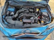 ✅ 2017 Subaru Impreza Premium • VIN: 4S3GKAB64H3600479 • Lot: 91359005. Wystawiony na Copart z przebiegiem 36 591 mil. Bezpłatny archiwum sprzedaży aukcyjnych z USA i szczegółowy raport historii pojazdu na DreamBid. Zdjęcie 11.