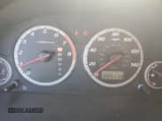 ✅ 2003 Honda CR-V EX • VIN: JHLRD78833C029223 • Лот: 86117315. Опубликован ранее на Copart с пробегом 144 174 миль. Бесплатный доступ к архиву аукционных продаж из США и подробный отчёт об истории автомобиля на DreamBid. Изображение 9.