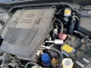 ✅ 2019 Subaru Forester Limited • VIN: JF2SKAUC7KH524491 • Lot: 92389185. Listed on Copart with 46,086 mi. Free auction sales archive from the USA and detailed vehicle history report at DreamBid. Image 15.