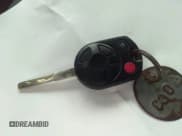 ✅ 2015 Ford Transit Cargo • VIN: 1FTNR2CM3FKA74886 • Lot: 41816951. Listed on IAAI with 134,520 mi. Free auction sales archive from the USA and detailed vehicle history report at DreamBid. Image 11.