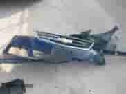 2014 Chevrolet Impala LT z VIN 2G1125S3XE9264321, wystawiony jako IAAI lot #43326452 z przebiegiem 224 450 mil mil oraz . Historia ofert i sprzedaży dostępna na DreamBid. Obrazek 12.