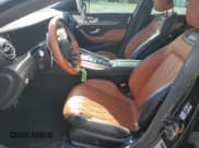 ✅ 2022 Mercedes-Benz AMG GT 53 • VIN: W1K7X6BB5NA047057 • Lot: 81812665. Listed on Copart with 93,020 mi. Free auction sales archive from the USA and detailed vehicle history report at DreamBid. Image 7.