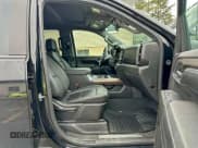 ✅ 2024 Chevrolet Silverado 2500HD LT • VIN: 2GC4YNEY5R1254844 • Лот: 95416385. Опубликован ранее на Copart с пробегом Не указан. Бесплатный доступ к архиву аукционных продаж из США и подробный отчёт об истории автомобиля на DreamBid. Изображение 6.