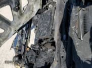 ✅ 2012 Acura RDX • VIN: 5J8TB2H25CA003579 • Lot: 85647544. Wystawiony na Copart z przebiegiem Nie podano. Bezpłatny archiwum sprzedaży aukcyjnych z USA i szczegółowy raport historii pojazdu na DreamBid. Zdjęcie 12.