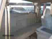 ✅ 1997 GMC Sierra 1500 • VIN: 1GTEC19M1VE524695 • Лот: 43552092. Размещён на IAAI с пробегом 215 857 миль миль. Получите бесплатный доступ к архиву аукционных продаж из США и посмотрите подробный отчёт об истории автомобиля на DreamBid. Изображение 8.