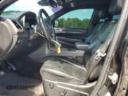 ✅ 2015 Jeep Grand Cherokee Summit • VIN: 1C4RJEJG8FC185354 • Lot: 68645475. Listed on Copart with 172,953 mi. Free auction sales archive from the USA and detailed vehicle history report at DreamBid. Image 7.